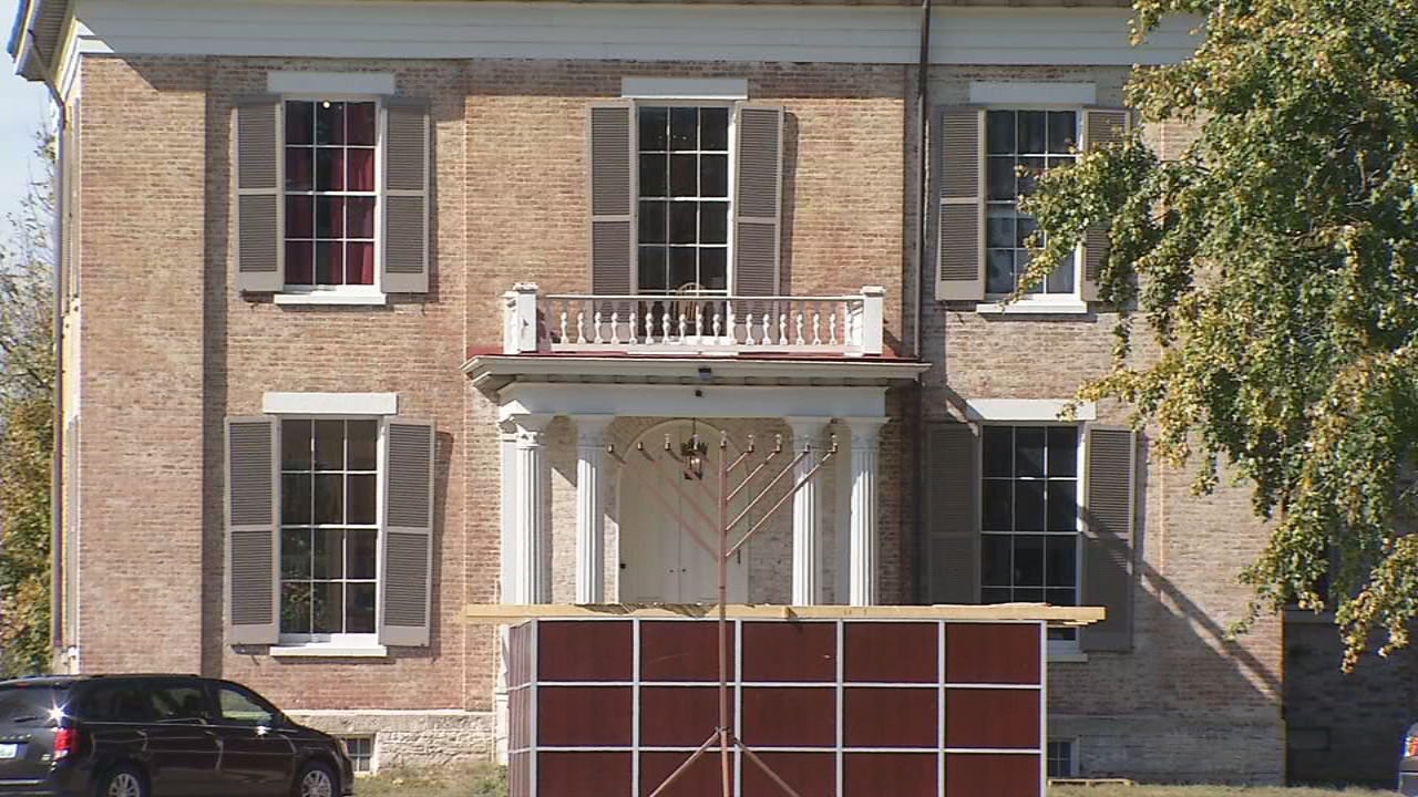 ROSEWELL MANSION 4.jpg